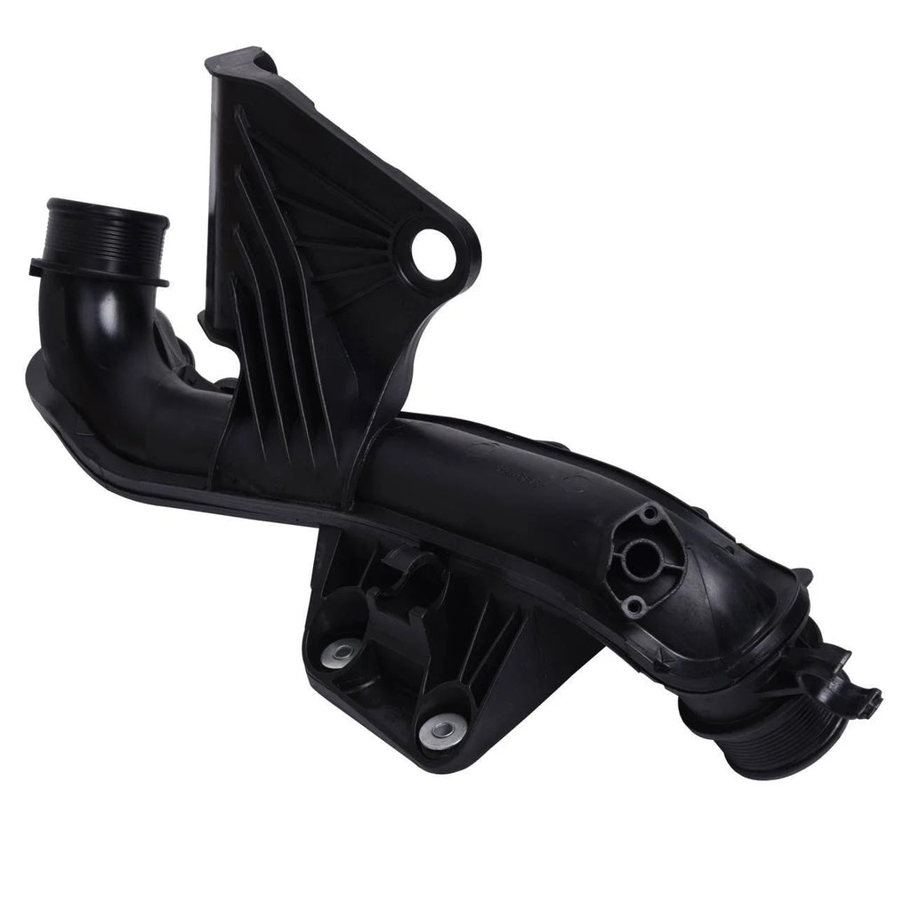 Turbo Intercooler Pressure Pipe C999