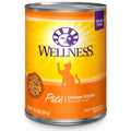 Complete Health Pâté R6295