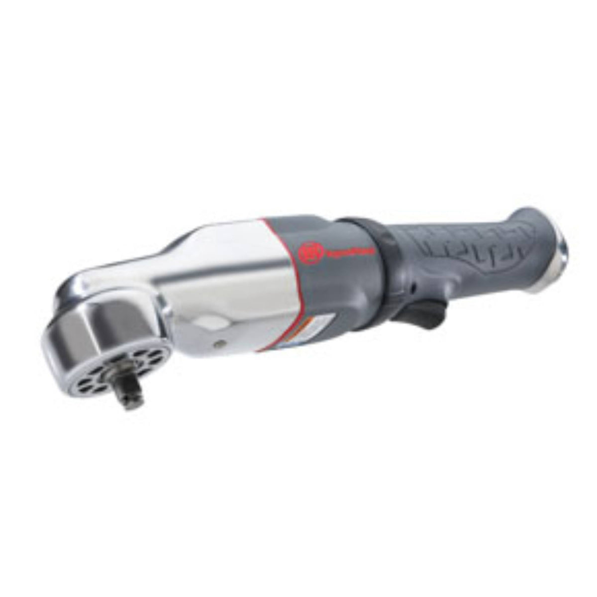 1/2 in Low-Profile Impactool F196