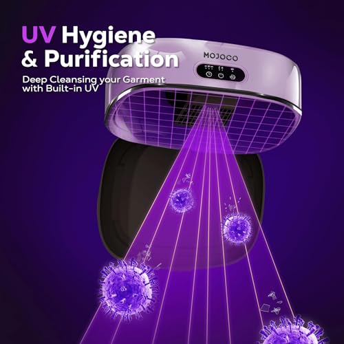 Portable Mini Dryer Machine for Light Clothes F914