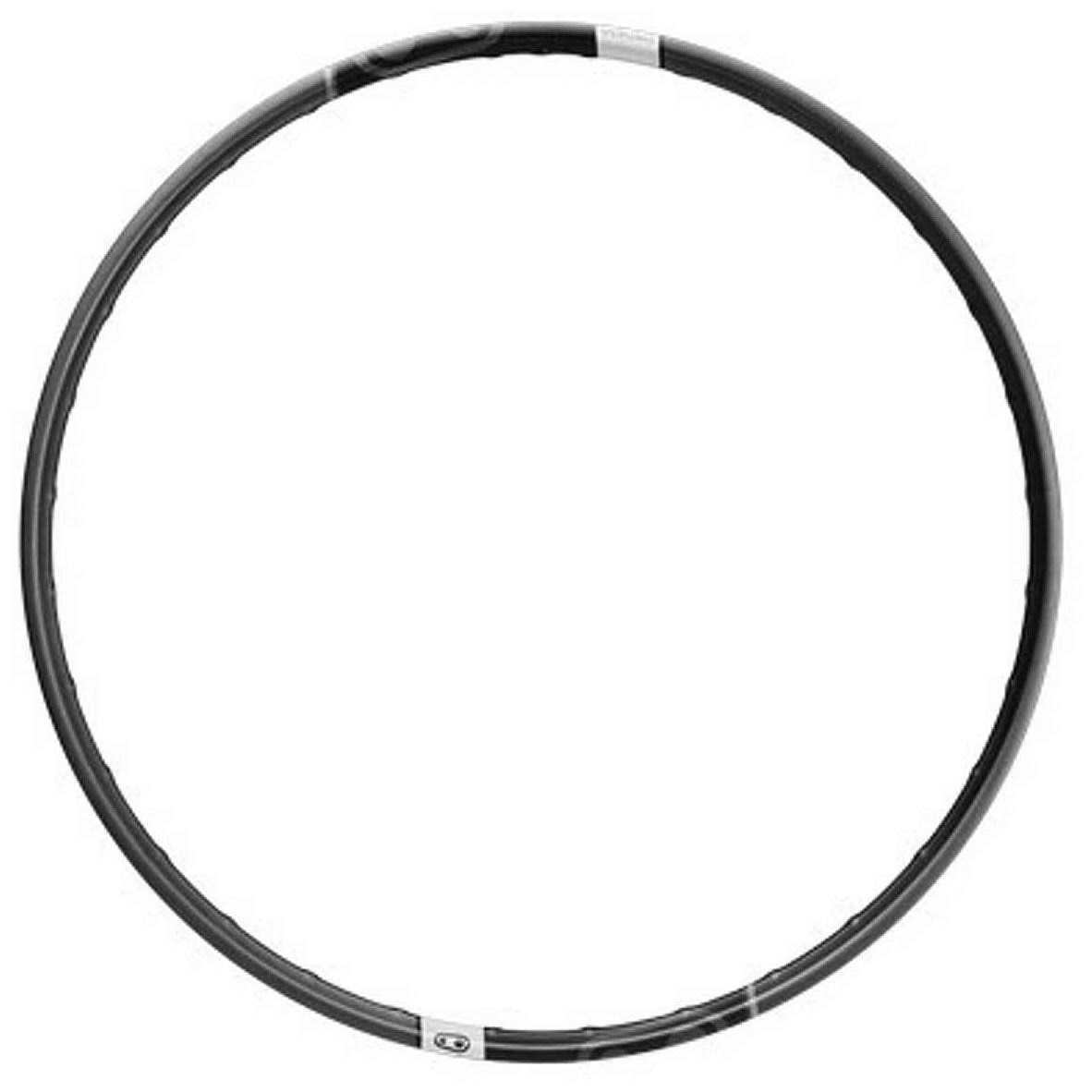 29-inch Rear Carbon Rim U302929
