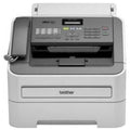 Fax Print Copy Scan A719341