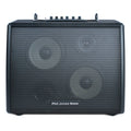 100W Bass Combo Amp G804