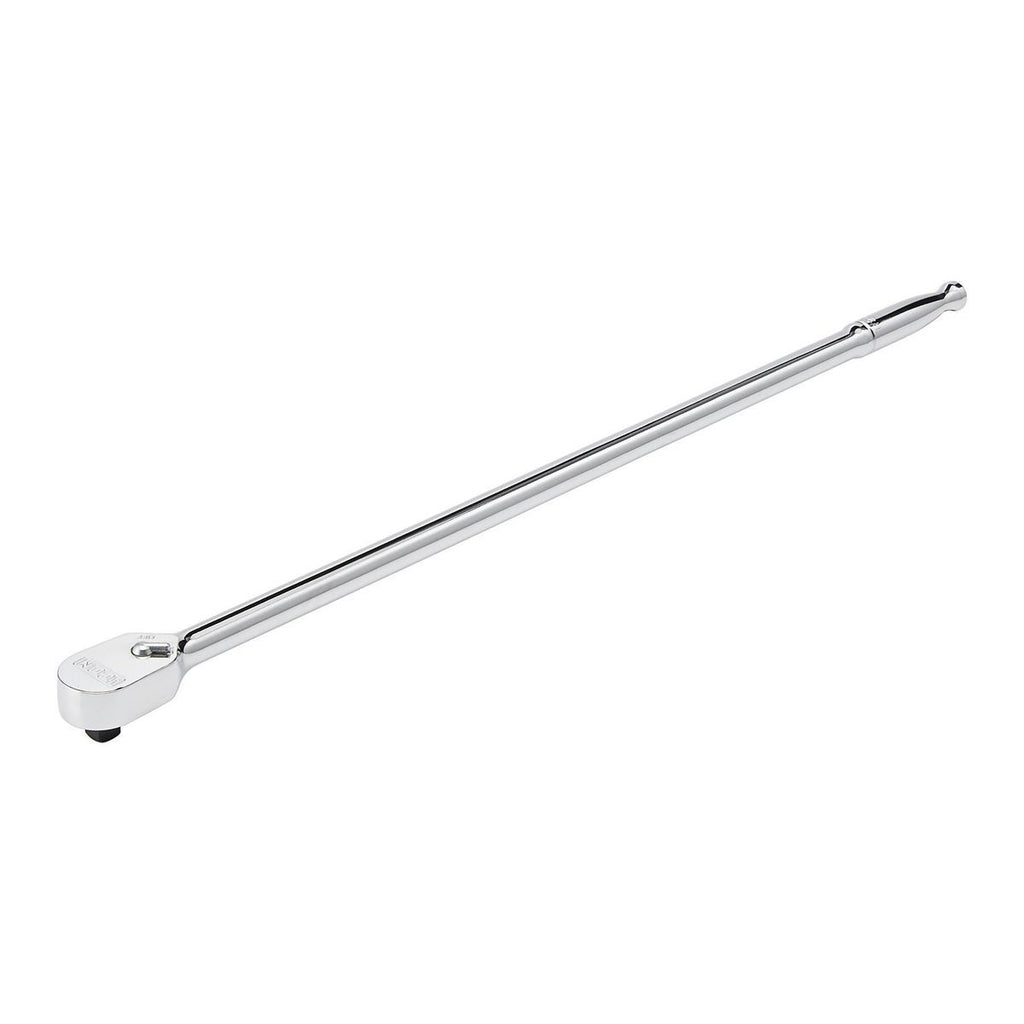3/8 in. Drive 20 in. Extra-Long Ratchet Q7372