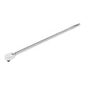 3/8 in. Drive 20 in. Extra-Long Ratchet Q7372