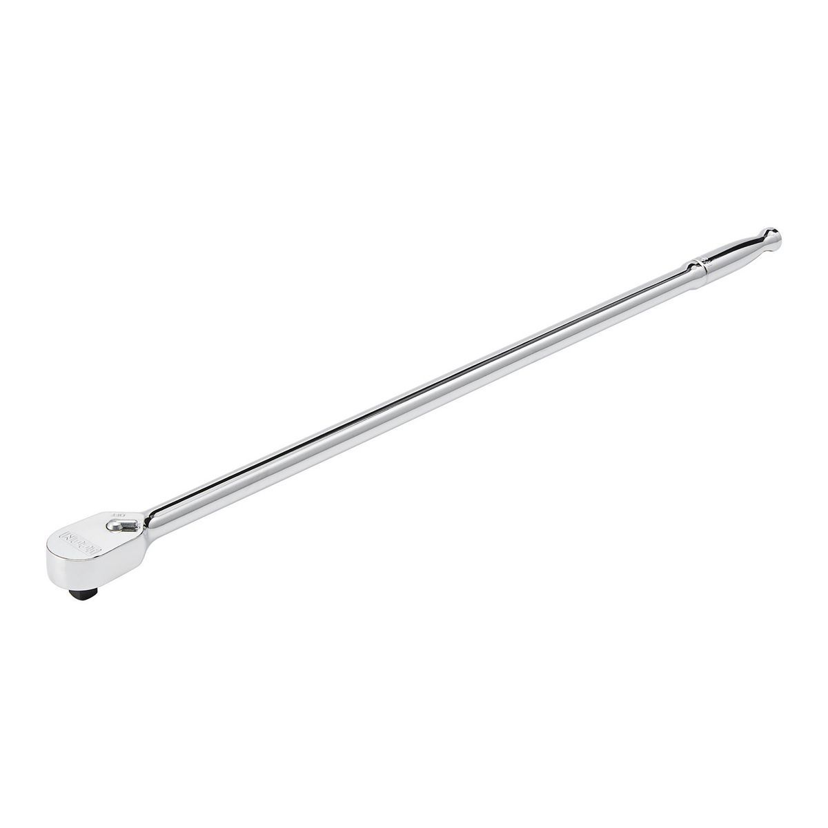 3/8 in. Drive 20 in. Extra-Long Ratchet Q7372