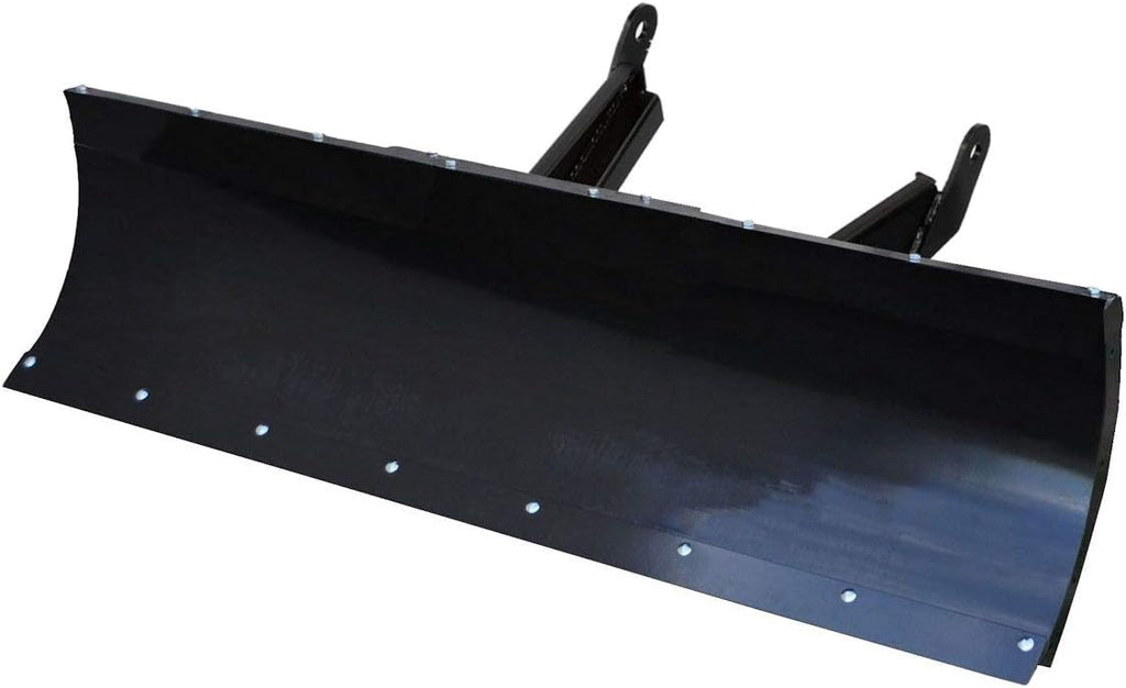 72 inch UTV Snow Plow Kit D2639