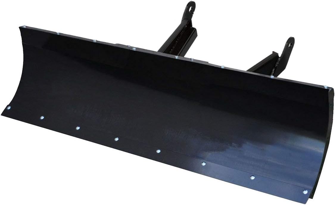72 inch UTV Snow Plow Kit D2639