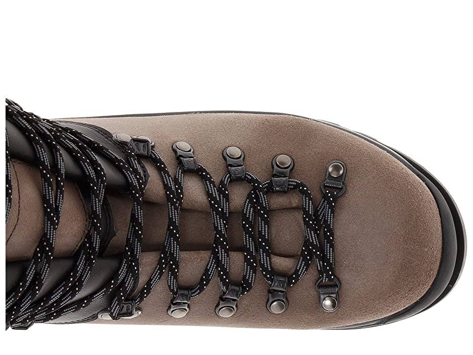 Bronze Fuego Climbing Shoes G271
