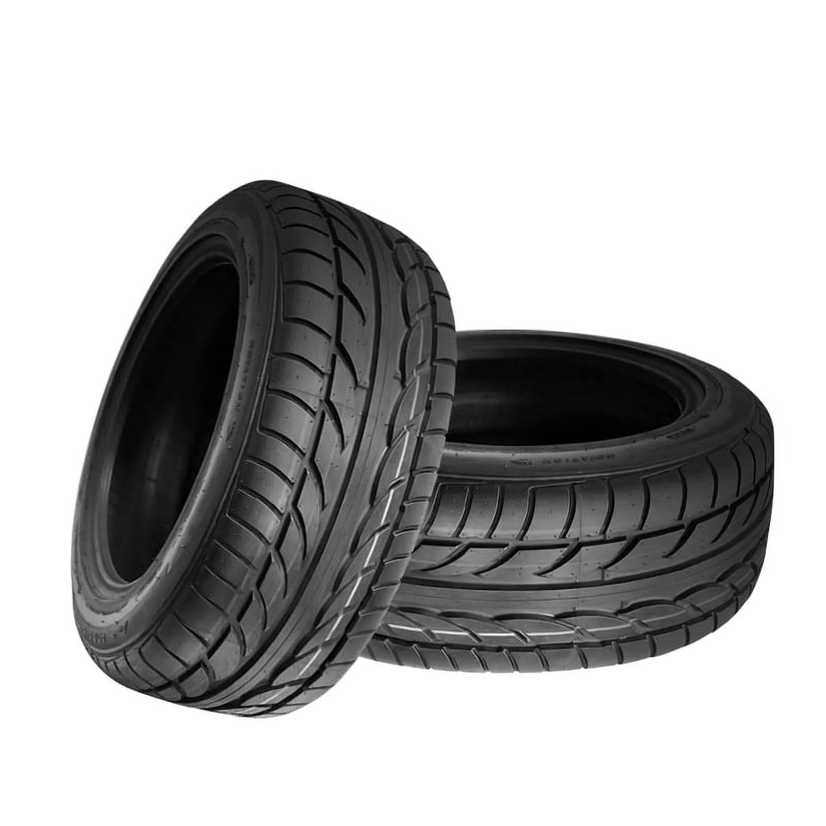 All-Season 195/55R16 87V Tire M2985