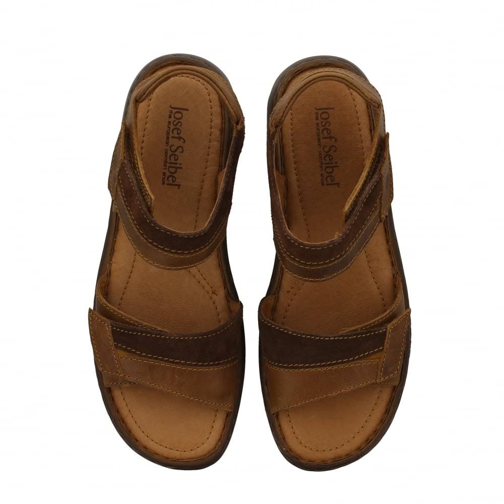 Castagne Combi Shoes G733008