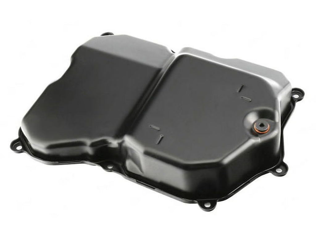 Automatic Transmission Pan A62710