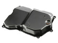 Automatic Transmission Pan A62710