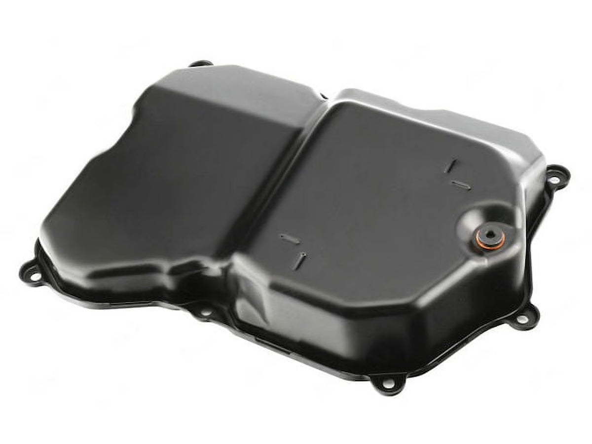 Automatic Transmission Pan A62710