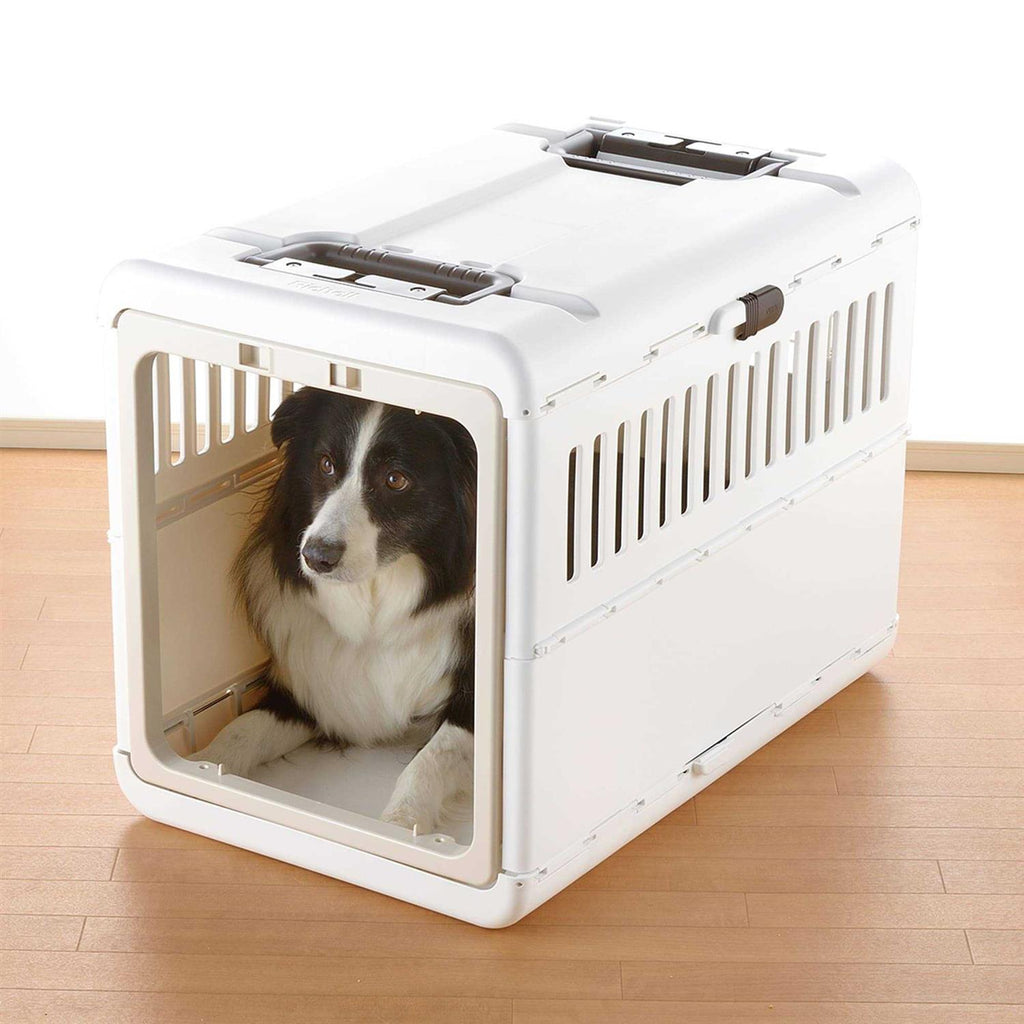 Foldable Pet Carrier S31110