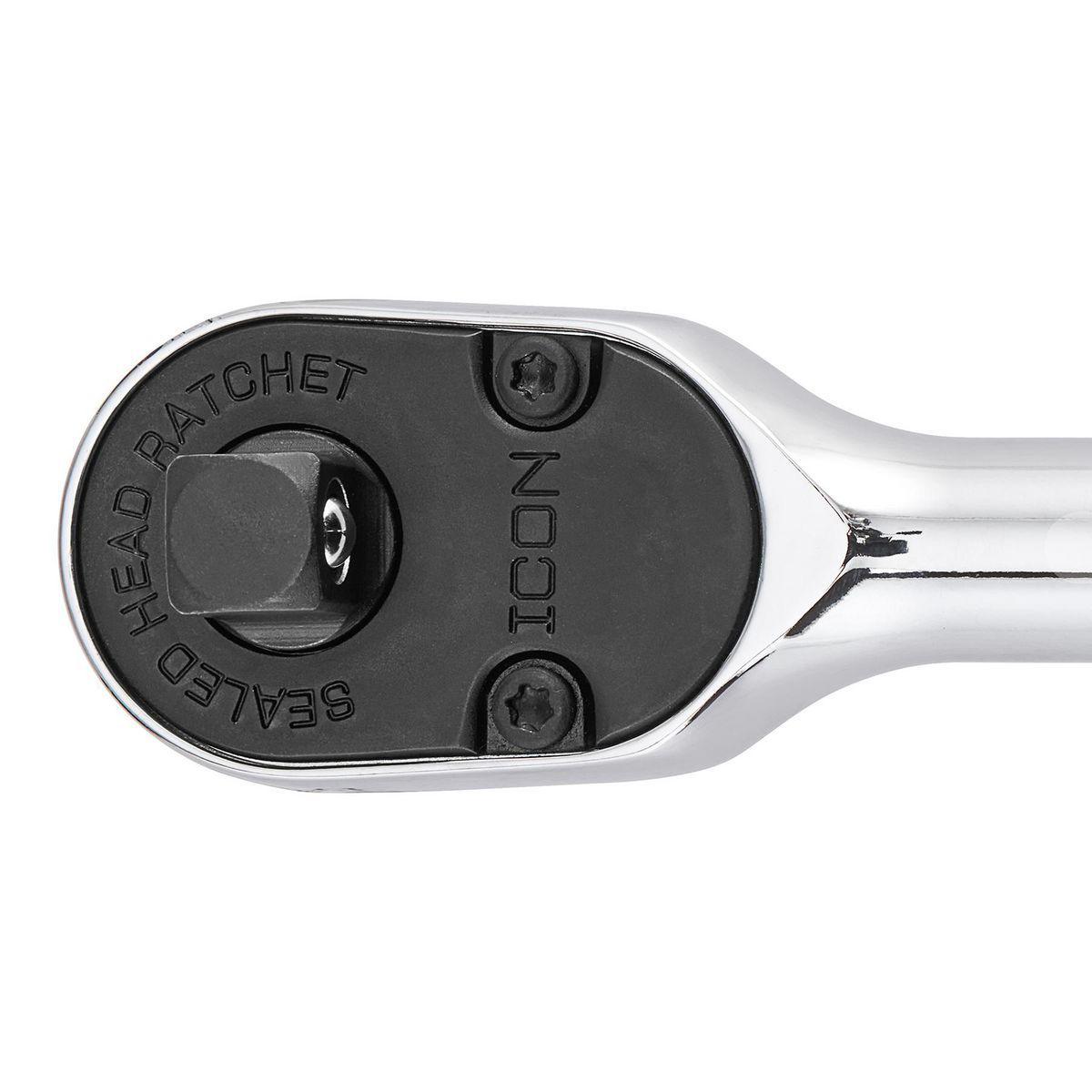 3/8 in. Drive 20 in. Extra-Long Ratchet Q7372
