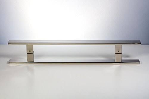Stainless Steel Door Handle Pull K5717
