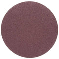 20 in PSA Cloth Disc 348D F3958
