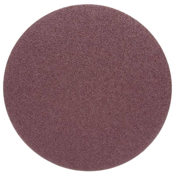 20 in PSA Cloth Disc 348D F3958