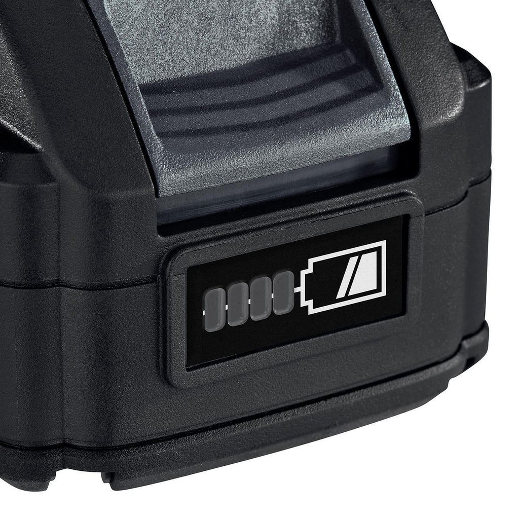 20V 5 Ah Lithium-Ion Battery A258