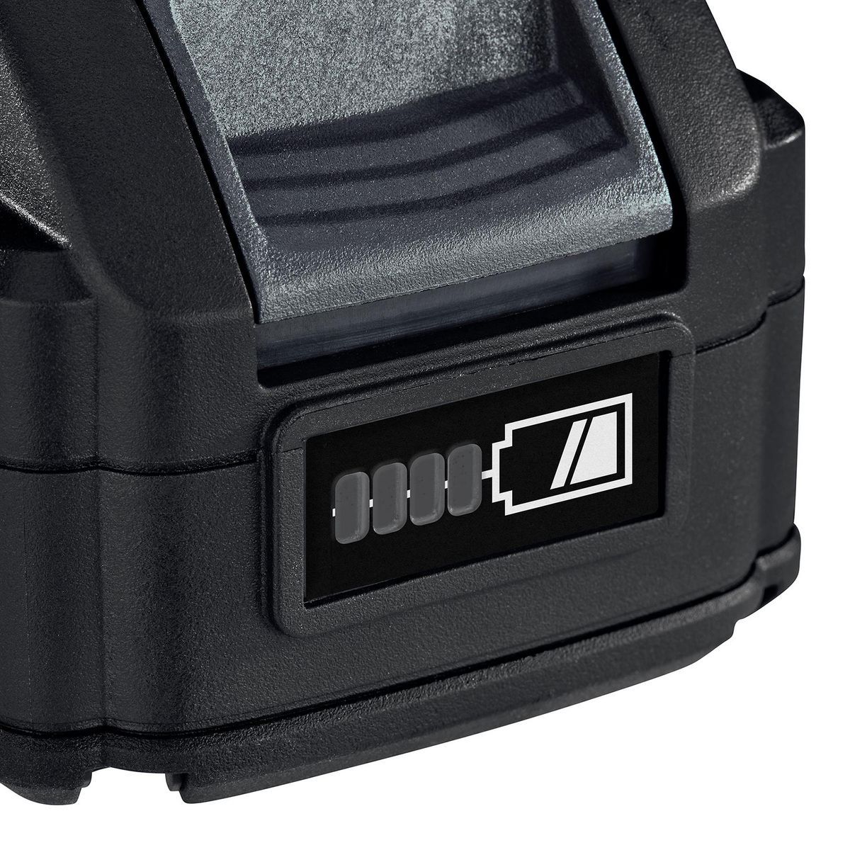 20V 5 Ah Lithium-Ion Battery A258