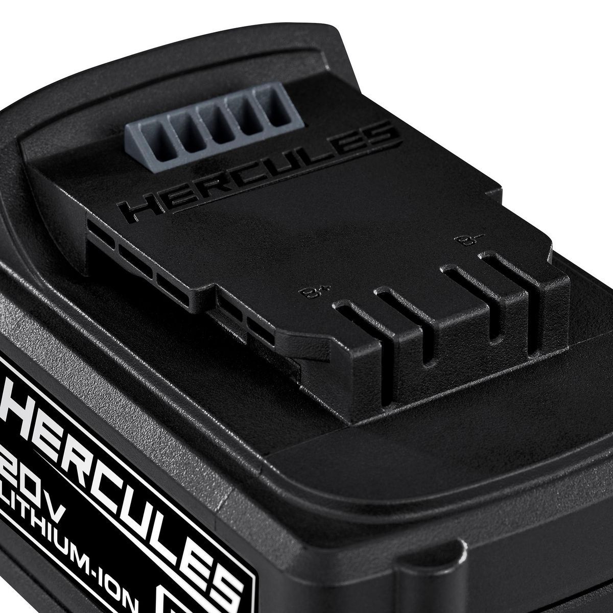 20V 5 Ah Lithium-Ion Battery A258