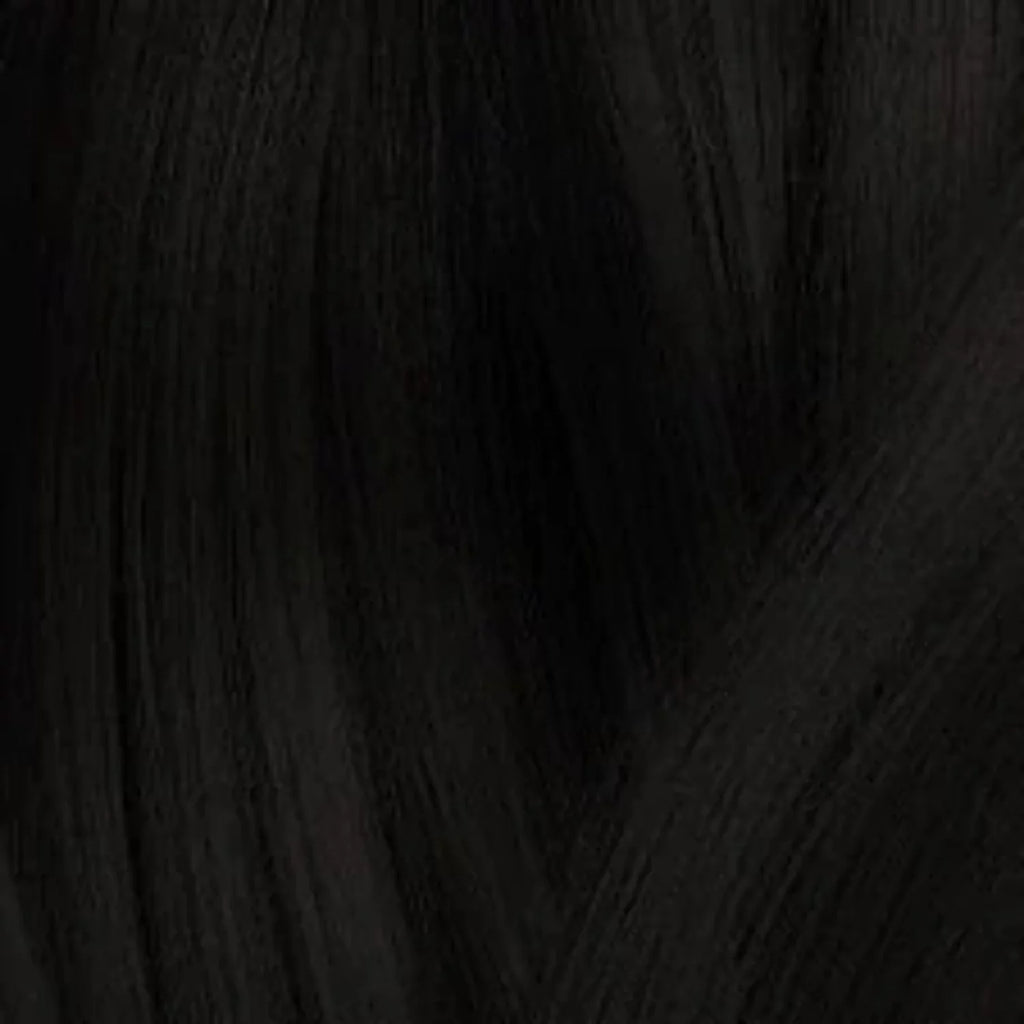 100% Human Remy Hair Soft Yaky Weave Y635242