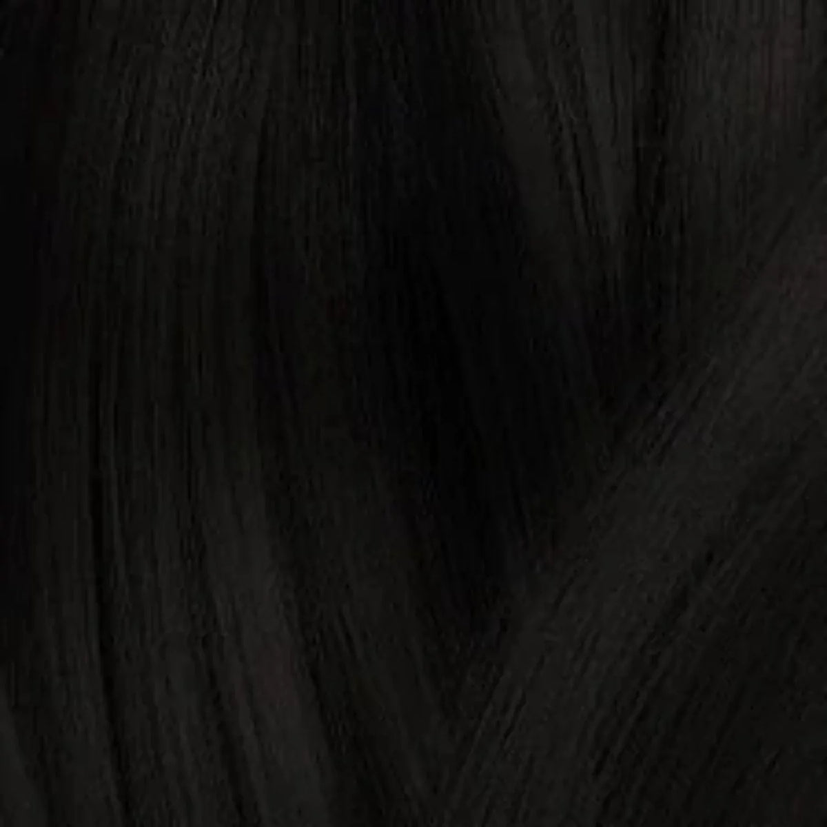 100% Human Remy Hair Soft Yaky Weave Y635242