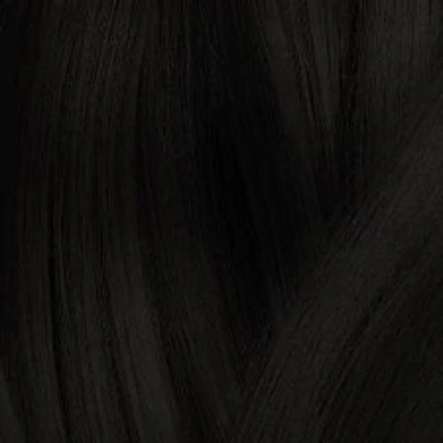100% Human Remy Hair Soft Yaky Weave Y635242