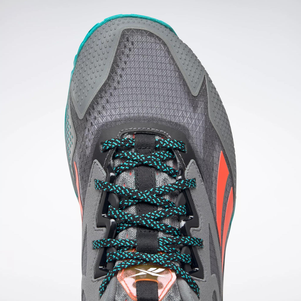 Cross Training Shoes S972