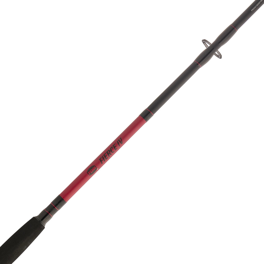 CBO 7FT 1PC T44754