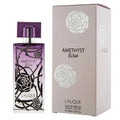 Amethyst Eclat Eau De Parfum Spray 3.4 Oz B248