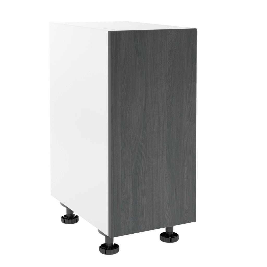 Carbon Marine Base Cabinet C148621