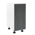 Carbon Marine Base Cabinet C148621