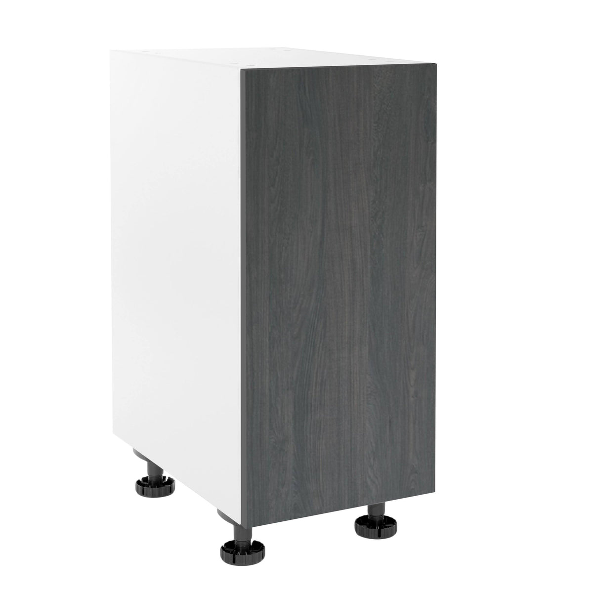 Carbon Marine Base Cabinet C148621