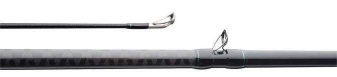 Casting Rod L27007