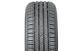 215/60R16 95V All-Season Tire N156