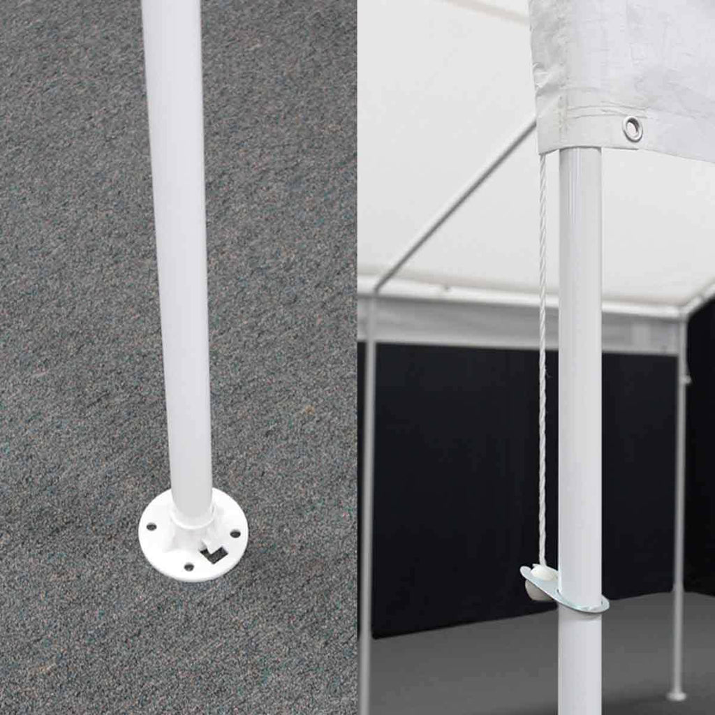 10x20 Canopy R5116