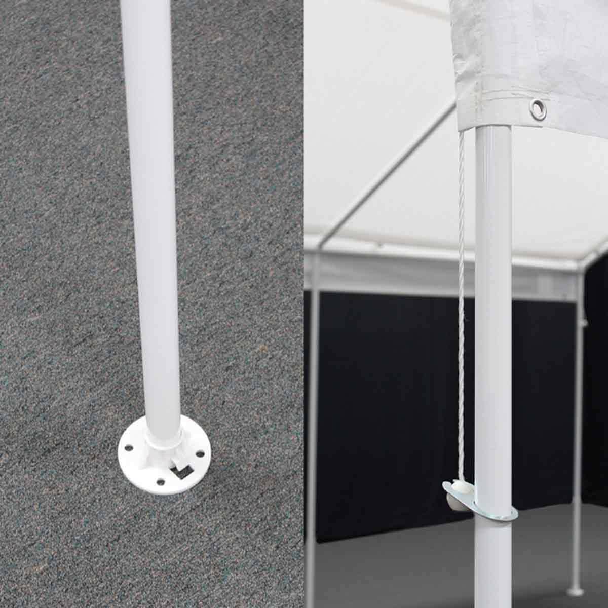 10x20 Canopy R5116