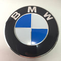 Wheel Center Hub Caps Set of 4 P30387