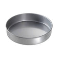 Round Cake Pan G9398