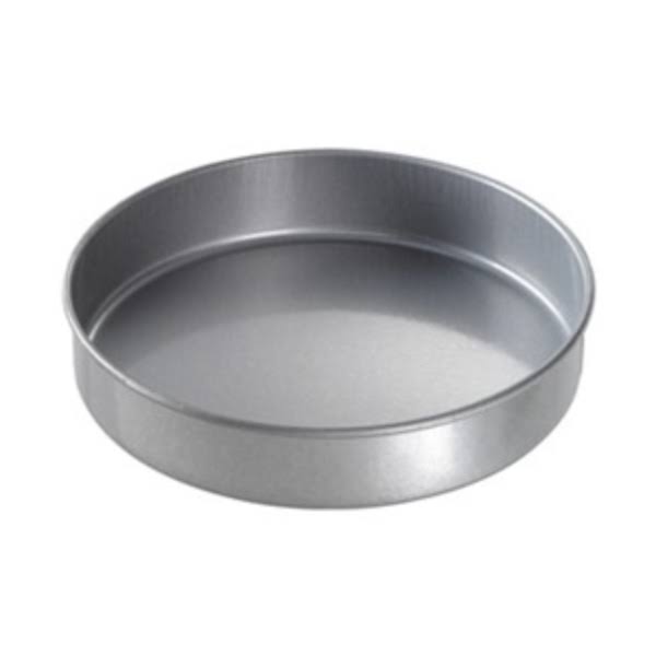 Round Cake Pan G9398