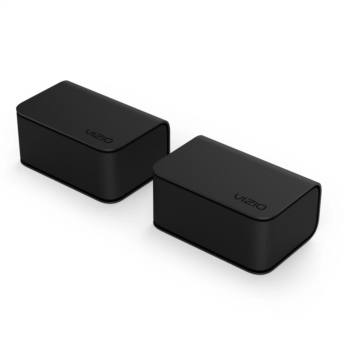 5.1 Home Theater Sound Bar with Bluetooth G875