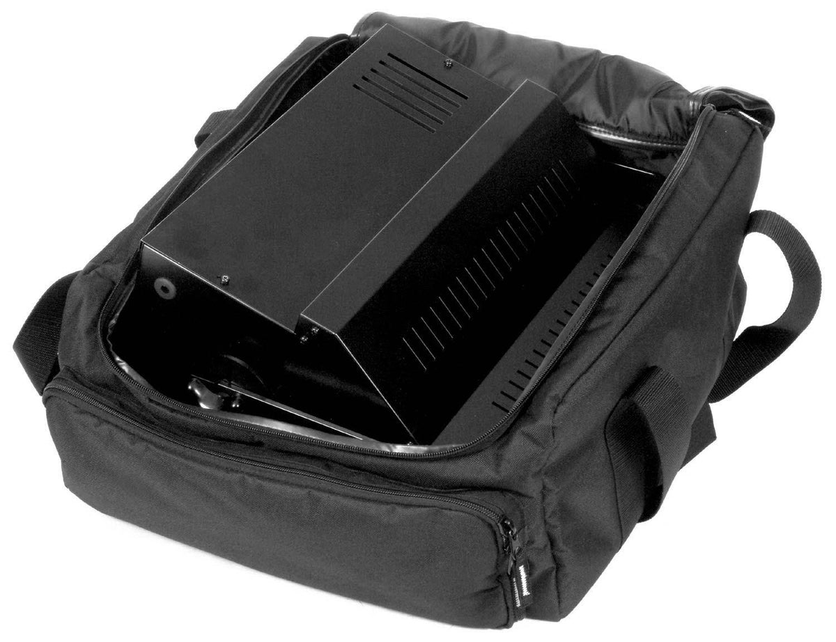 Lighting Fixture Bag Z6816