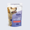 Hemp Chews For Mobility G109497
