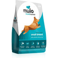 Small Breed Dry Dog Food Turkey P431