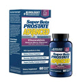 Men's Supplement with Beta-Sitosterol, 60 Chewable Tablets C711