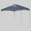 One Touch Polyester Canopy F158056