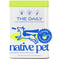 11 in 1 Dog Multivitamin Supplement 14 oz A221