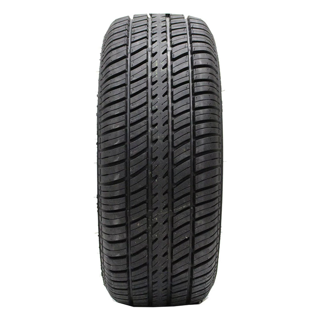 All Season P215/65R15 95T Passenger Tire F774